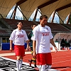 30.08.2008 FC Rot-Weiss Erfurt - SV Werder Bremen II  3-1_17